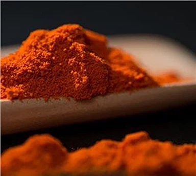 Gardenya Sarısı CAS NO. 94238-00-3