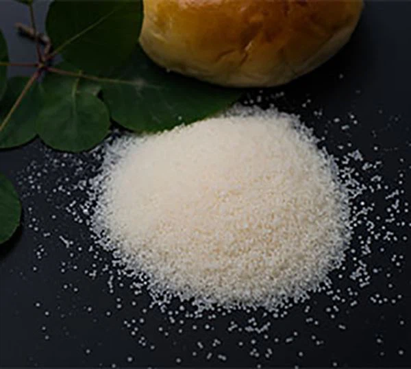 Stevia CAS NO. 57817-89-7