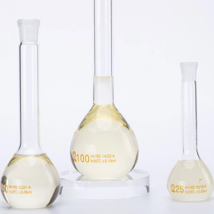 Glycerol Monostearate Liquid CAS NO. 26545-74-4
