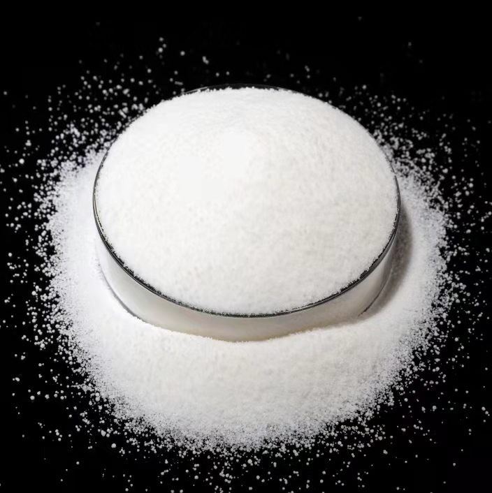 GMS High Iodine Value