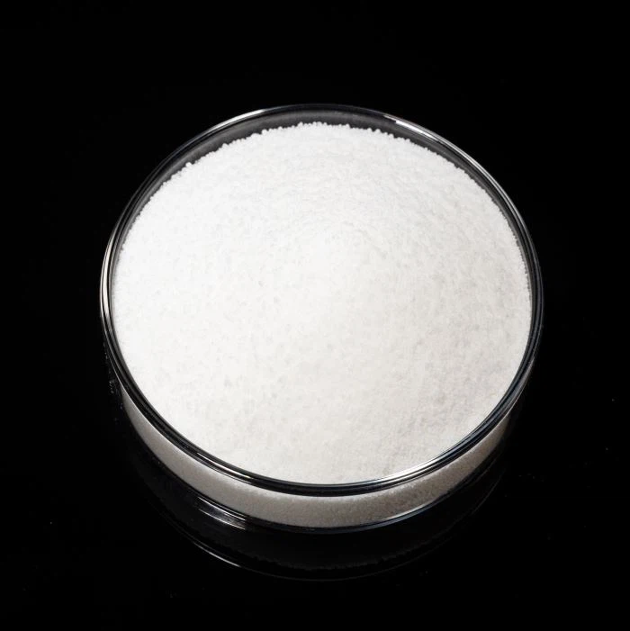 Polisorbatlar Toz T80-DA CAS NO. 9005-65-6