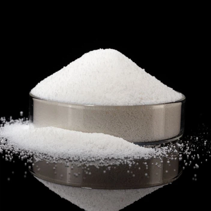 Polysorbates Powder T80-DA CAS NO. 9005-65-6