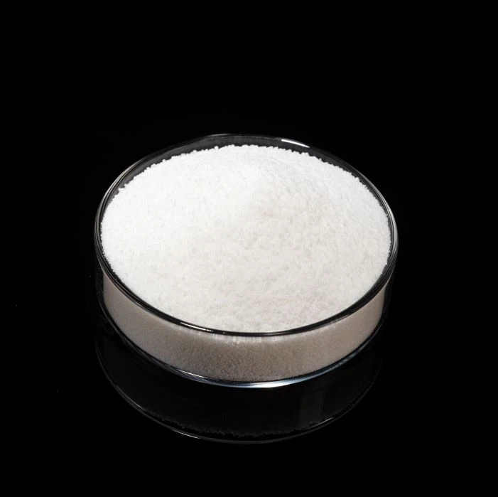 Polysorbates Powder T80-DA CAS NO. 9005-65-6