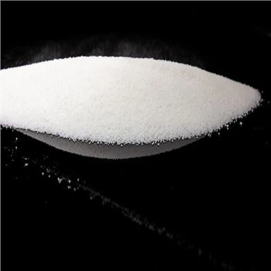 Kalsiyum Propionat CAS No. 4075-81-4