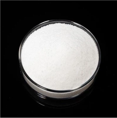 Gliseril Monolaurat yüzde 40 CAS NO. 142-18-7