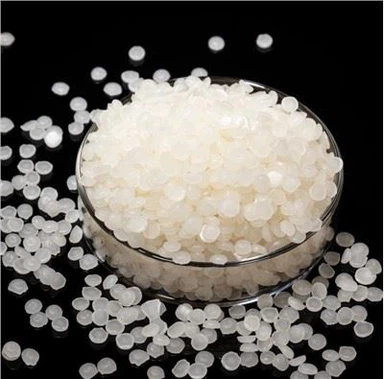 GMS Gliserol Monostearat Tabletler