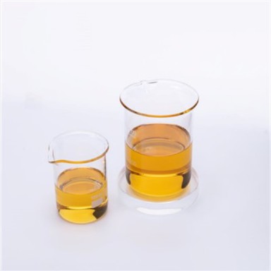 Polisorbat CAS NO. 9005-67-8 CAS NO. 9005-65-6