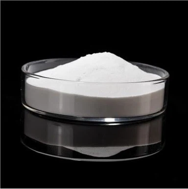 Polisorbatlar Toz T80-Z CAS NO. 9005-65-6