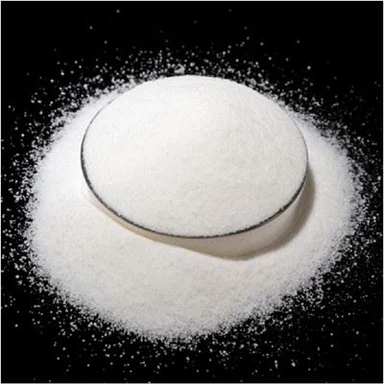 Açıklık CAS NO. 1338-41-6 CAS NO. 1338-39-2