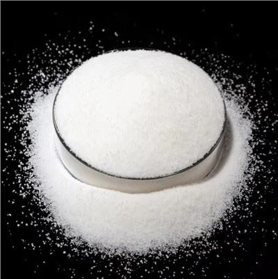 Vanilya Tozu CAS NO. 121-33-5