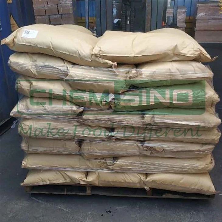 Antibacterial Agents Food CAS NO.26402-22-2