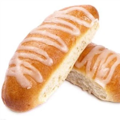 Çin Emülgatör İmalatı Kalsiyum Stearoil Laktilat CAS NO.5793-94-2