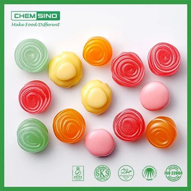 PGMS yüzde 90: Bebek Ürünleri İçin Doğal, Güvenli ve Etkili Çözüm