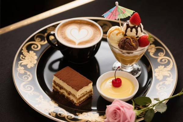 Lipase enzyme in cheese Lipase enzyme in cheese