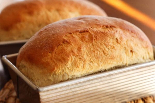 Enzymes for breads Enzymes for breads