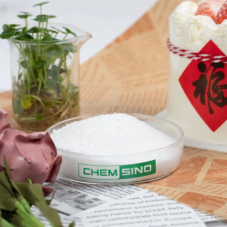 Dondurma İçin Lactem Emülgatör E472b