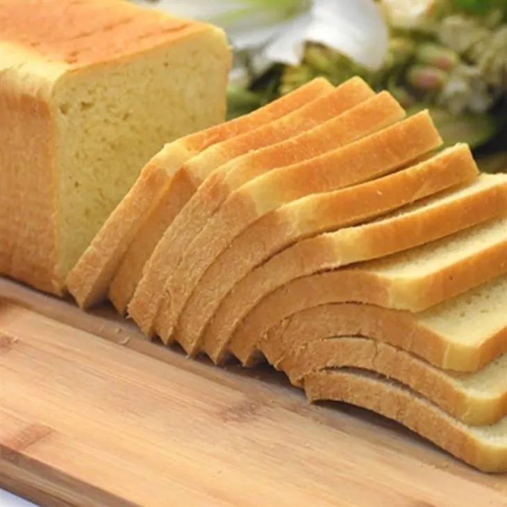 Yükselişte: Sıvı Polisorbatlar Yiyecek ve İçecek Endüstrisinde Nasıl Devrim Yaratıyor CAS NO.9005-71-4