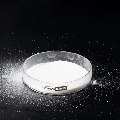 Çeşitli Endüstriyel Uygulamalarda SSL'nin Çok Yönlülüğünü Keşfedin Yüzde 100