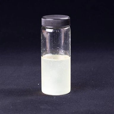 Gıda İçin Emülgatör Tween 60 Tozu CAS NO.9005-65-6