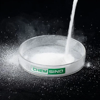 Emülgatörler Sodyum Stearoil Laktilat SSL yüzde 80 CAS No. 18200-72-1