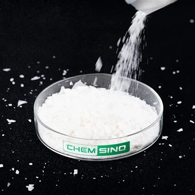 Yüksek Kaliteli GMS 40 Pul Gliserol Monostearat CAS No.31566-31-1