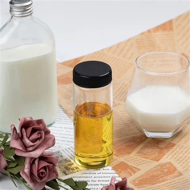 Polisorbat Tween80 ile Farmasötik Uygulamalarda Çözünürlüğün Artırılması