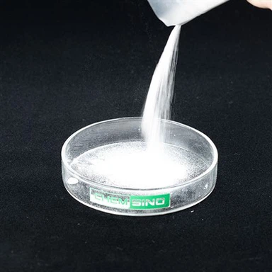 Saf yüzde 95 E471 Damıtılmış Monogliserit DMG Tozu CAS No. 123-94-4