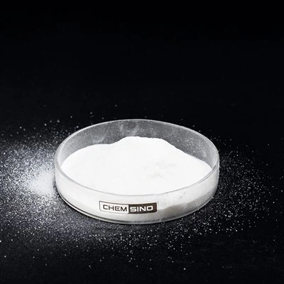 Emülsiyonlarda Sorbitan Monolaurat (S-60) Kullanmanın Faydaları CAS NO.1338-41-6