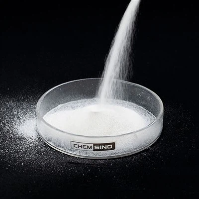 Toptan Eşya Fiyatları Emülgatörler E471 CAS No.31566-31-1 Gliserol Monostearat yüzde 60 GMS 60 Tozu