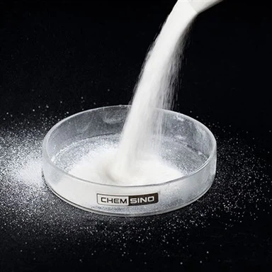 Widely Use Beverage Ice Cream Tween Polysorbate Powder T60 - A CAS No. 9005-67-8