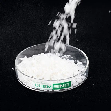 Yaygın Olarak Faydalı Gıda ve Kozmetik Gliserol Monostearat GMS 40 Pul CAS No.31566-31-1