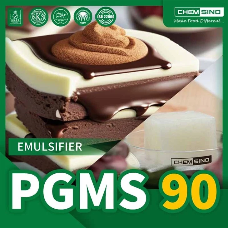 PGMS 90