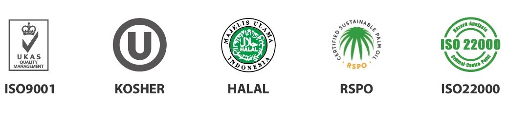 Certificate.jpg Certificate.jpg