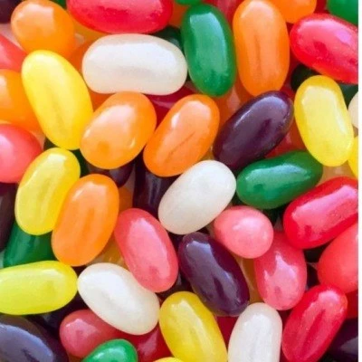 Candy Candy
