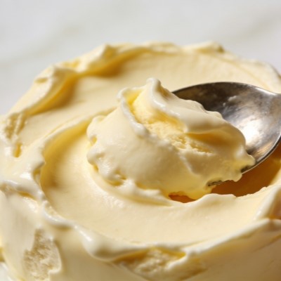Margarine.jpg