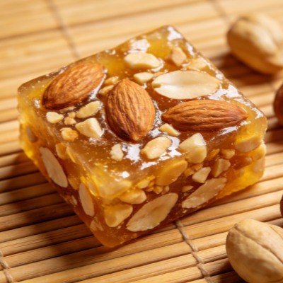Pralines.jpg