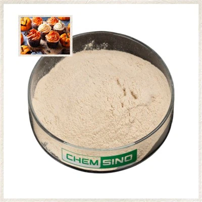 Gıda Sınıfı Carrageenan E407 Tedarikçi ve Üretici