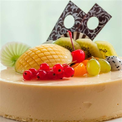 Food Emulsifier E491 Sorbitan Monostearate Supplier in China