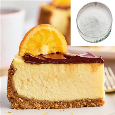 Toptan Sodyum Diasetat Tedarikçi Ve Üretici