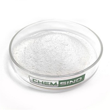 Rekabetçi fiyata güvenilir dondurma emülsiyon tedarikçisi